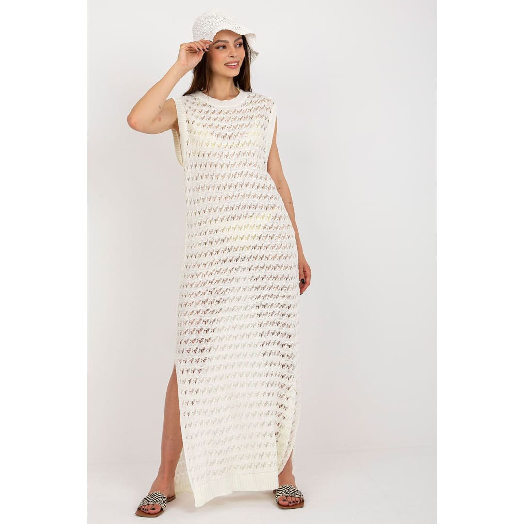 Beach Dress Badu | Badu