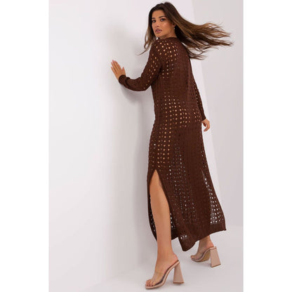 Beach Dress Badu | Badu