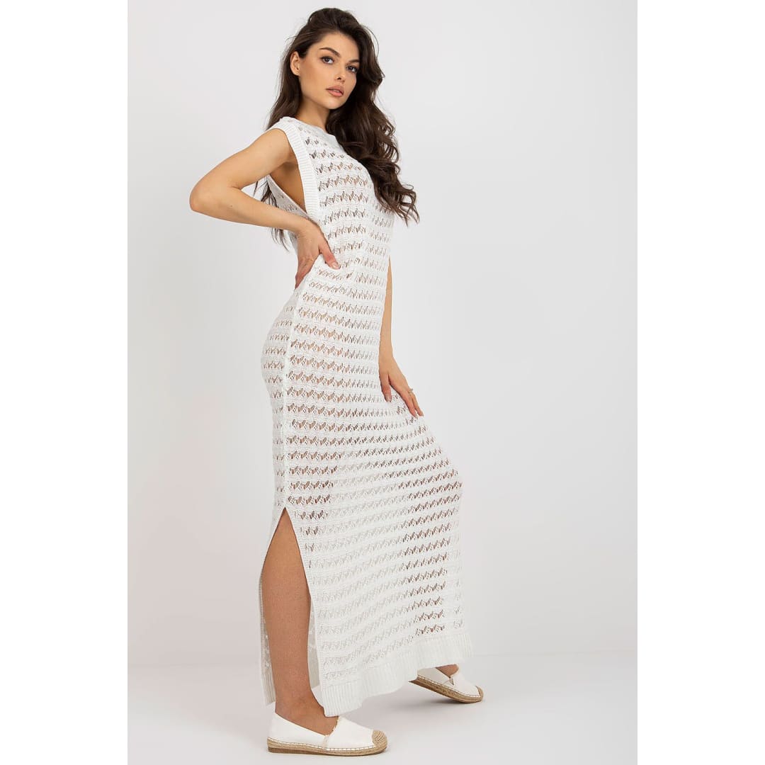 Beach Dress Badu | Badu