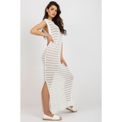 Beach Dress Badu | Badu