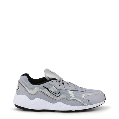 Nike - Airzoom-alpha | Nike