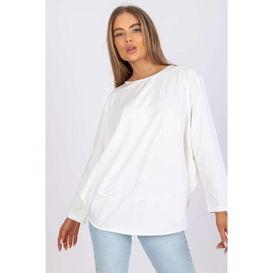 Blouse Ex Moda | Ex Moda