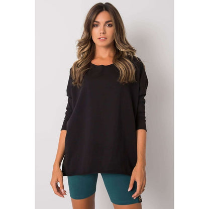 Blouse Ex Moda | Ex Moda