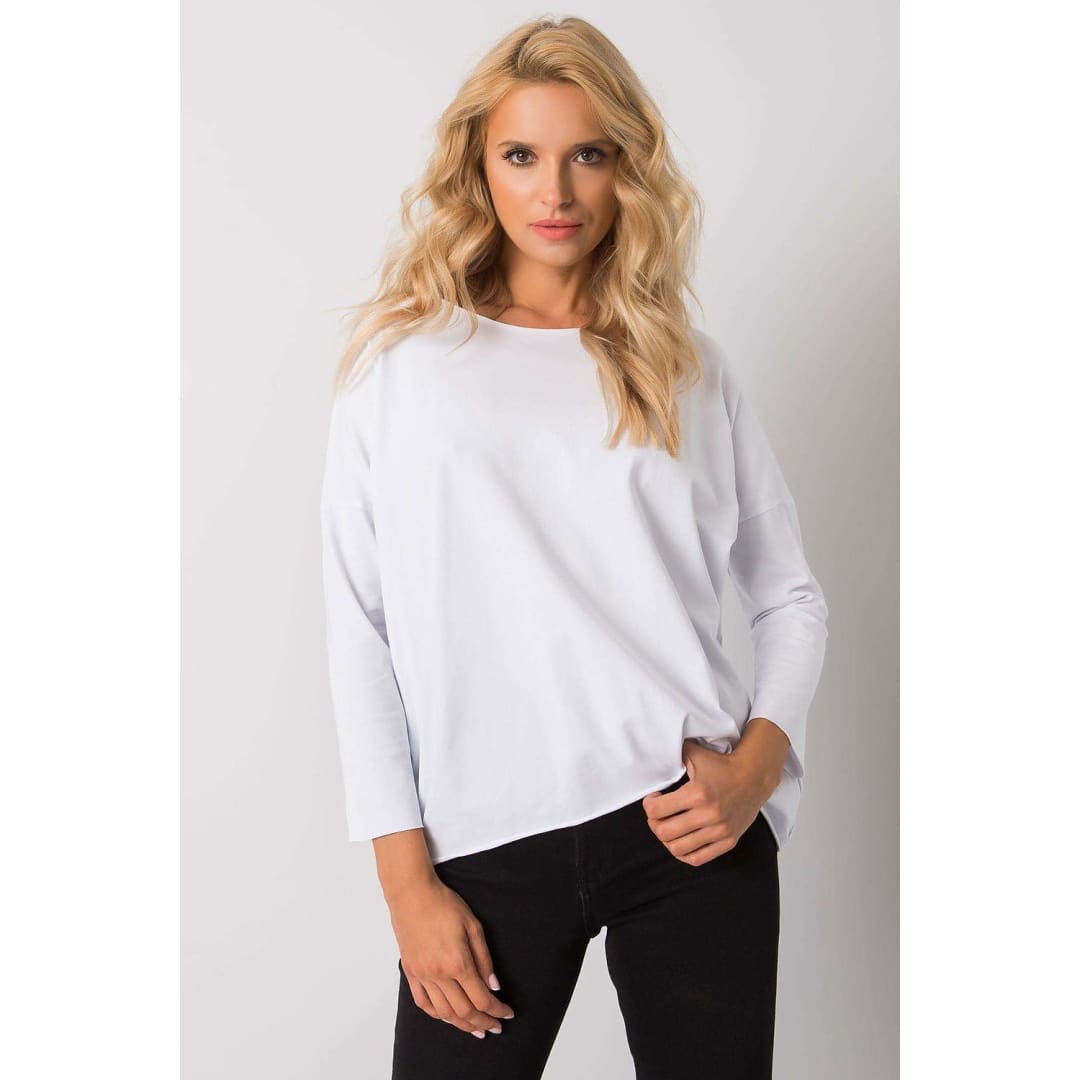 Blouse Ex Moda | Ex Moda