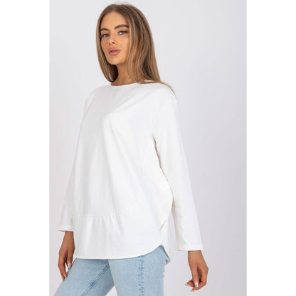 Blouse Ex Moda | Ex Moda