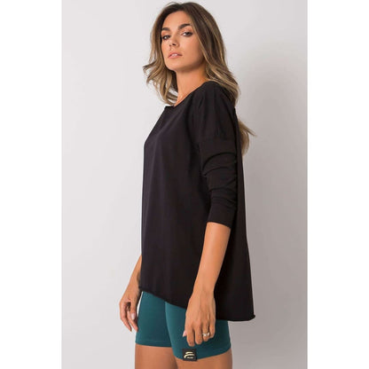 Blouse Ex Moda | Ex Moda