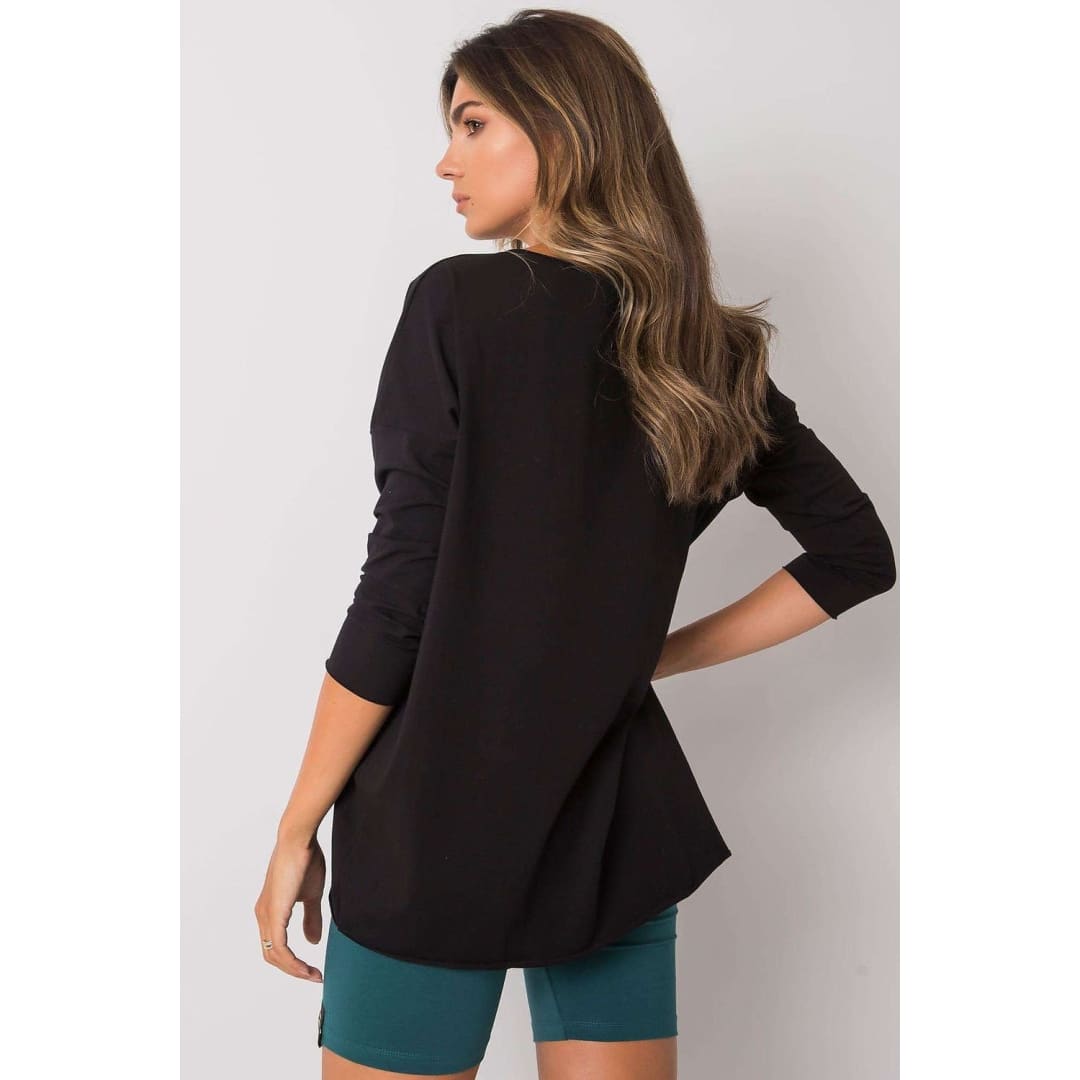 Blouse Ex Moda | Ex Moda