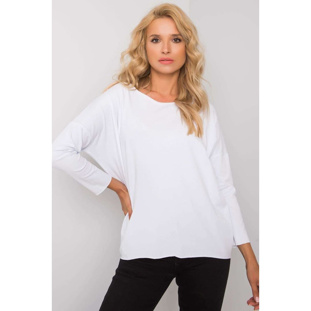 Blouse Ex Moda | Ex Moda