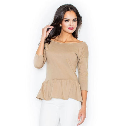 Blouse Figl | Figl