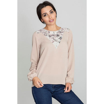 Blouse Figl | Figl