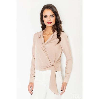 Blouse Figl | Figl