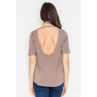 Blouse Figl | Figl