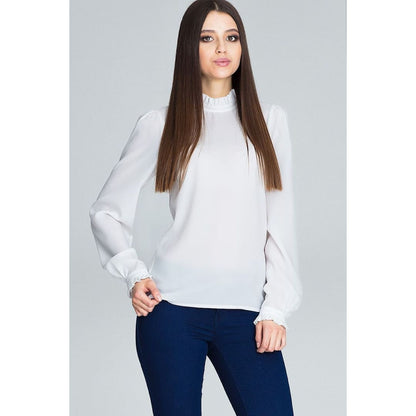 Blouse Figl | Figl