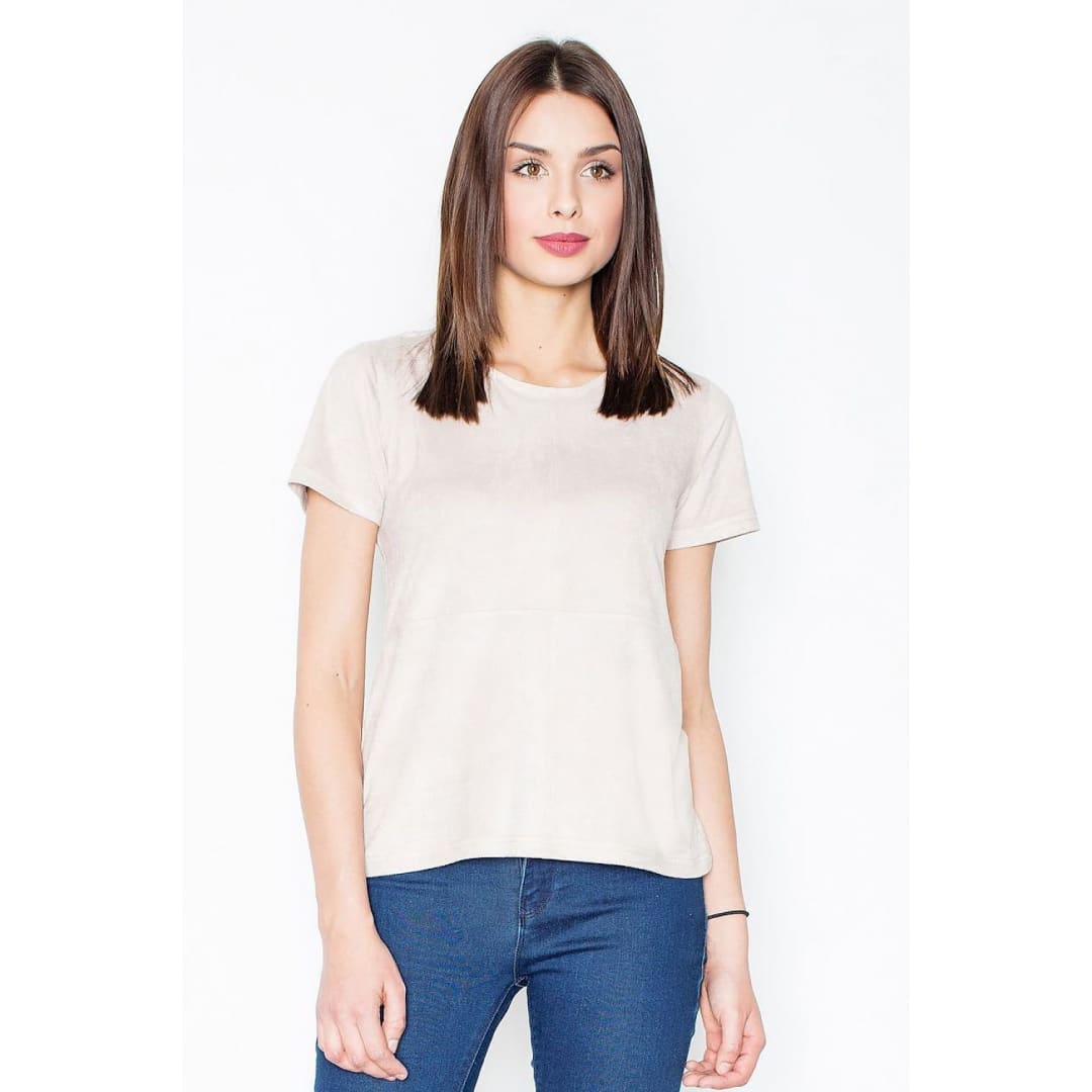 Blouse Figl | Figl