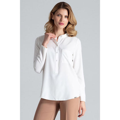 Blouse Figl | Figl