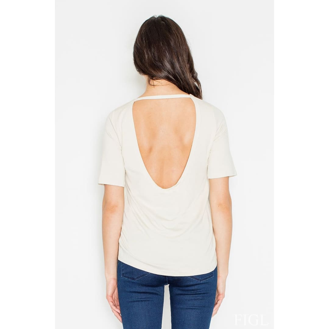 Blouse Figl | Figl