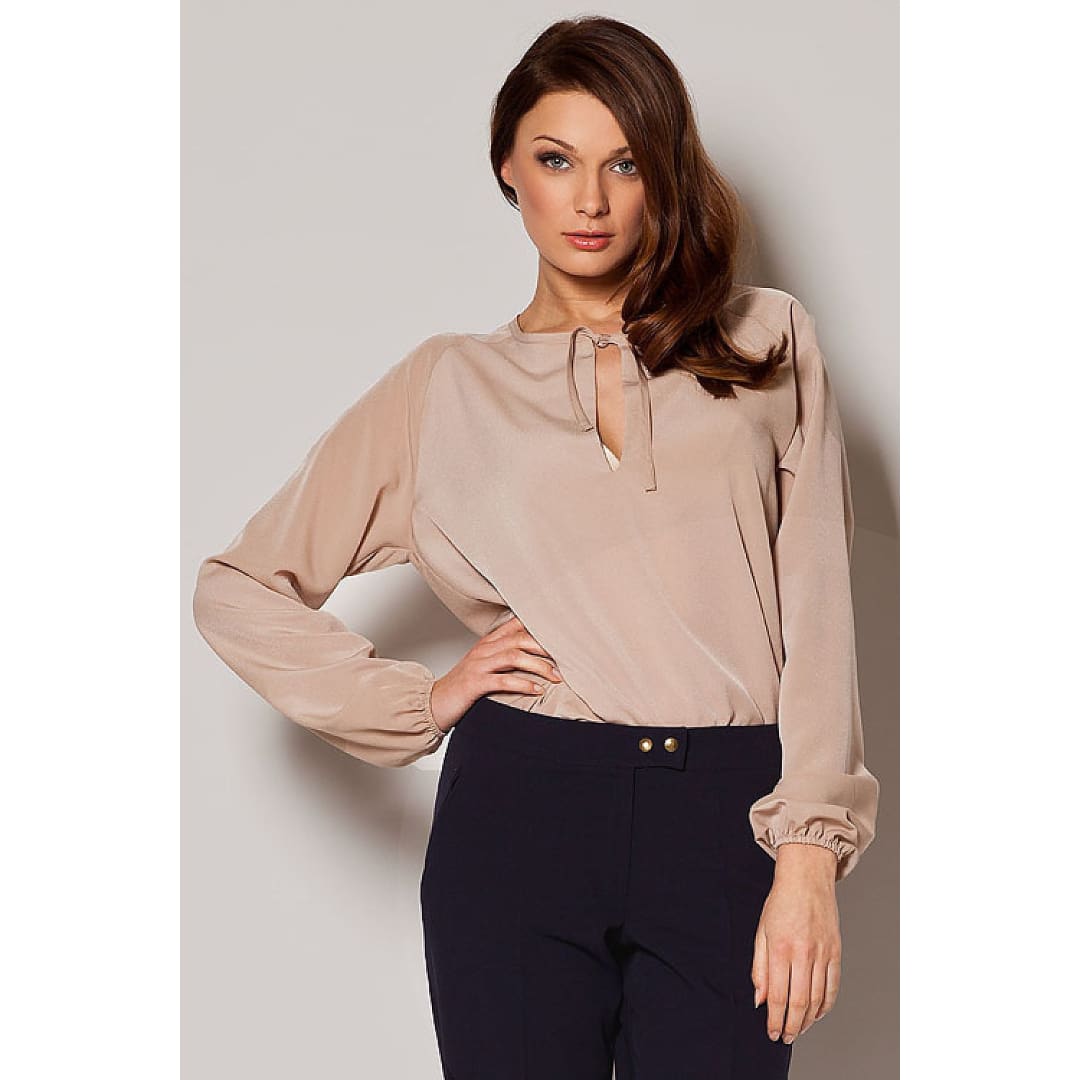 Blouse Figl | Figl