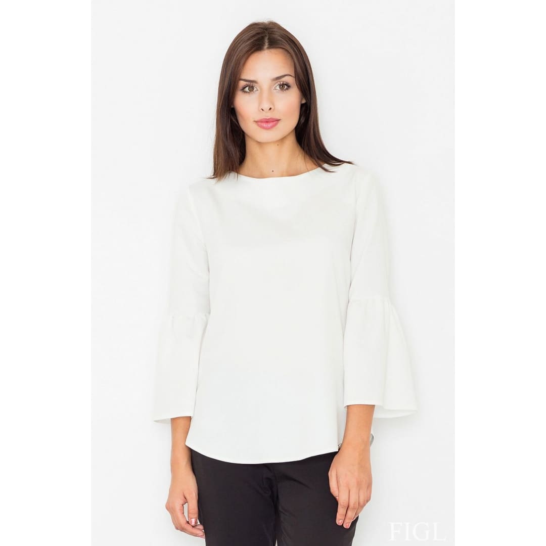 Blouse Figl | Figl