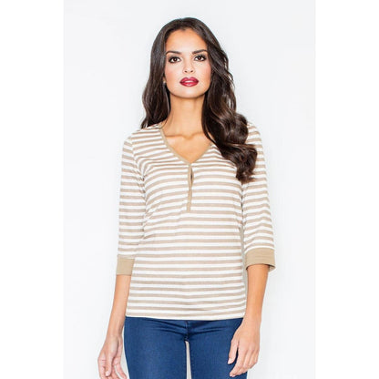 Blouse Figl | Figl