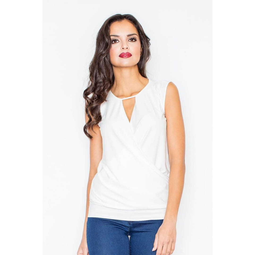 Blouse Figl | Figl