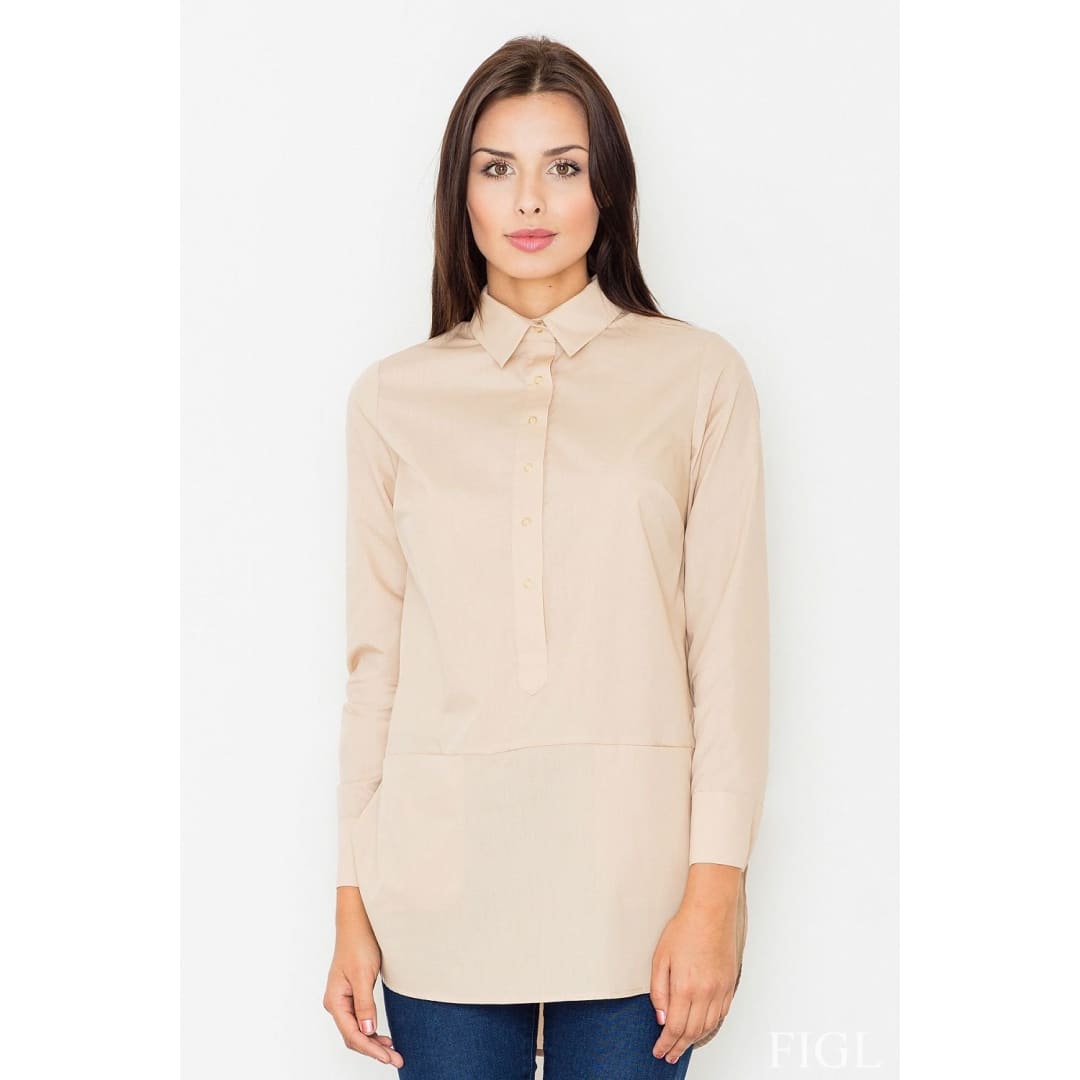 Blouse Figl | Figl