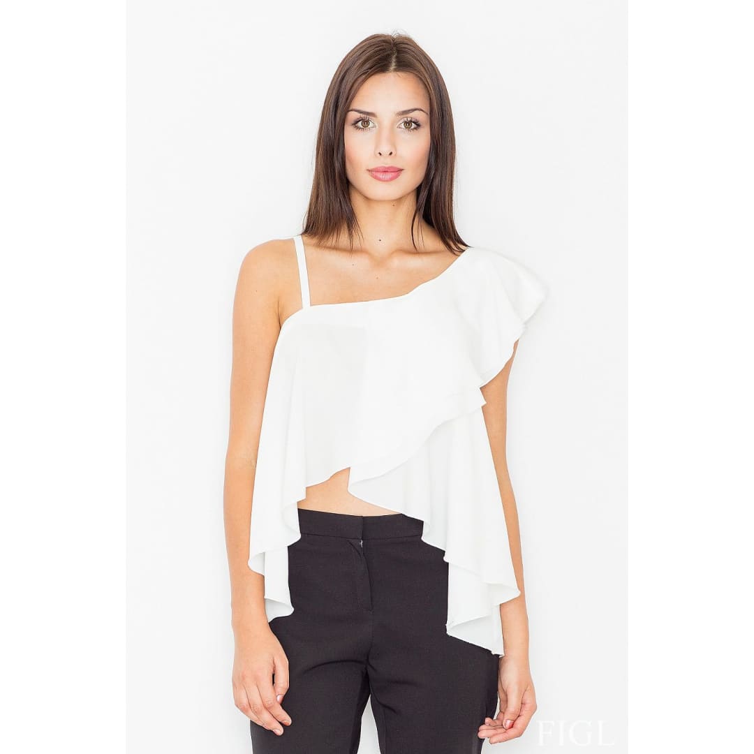 Blouse Figl | Figl