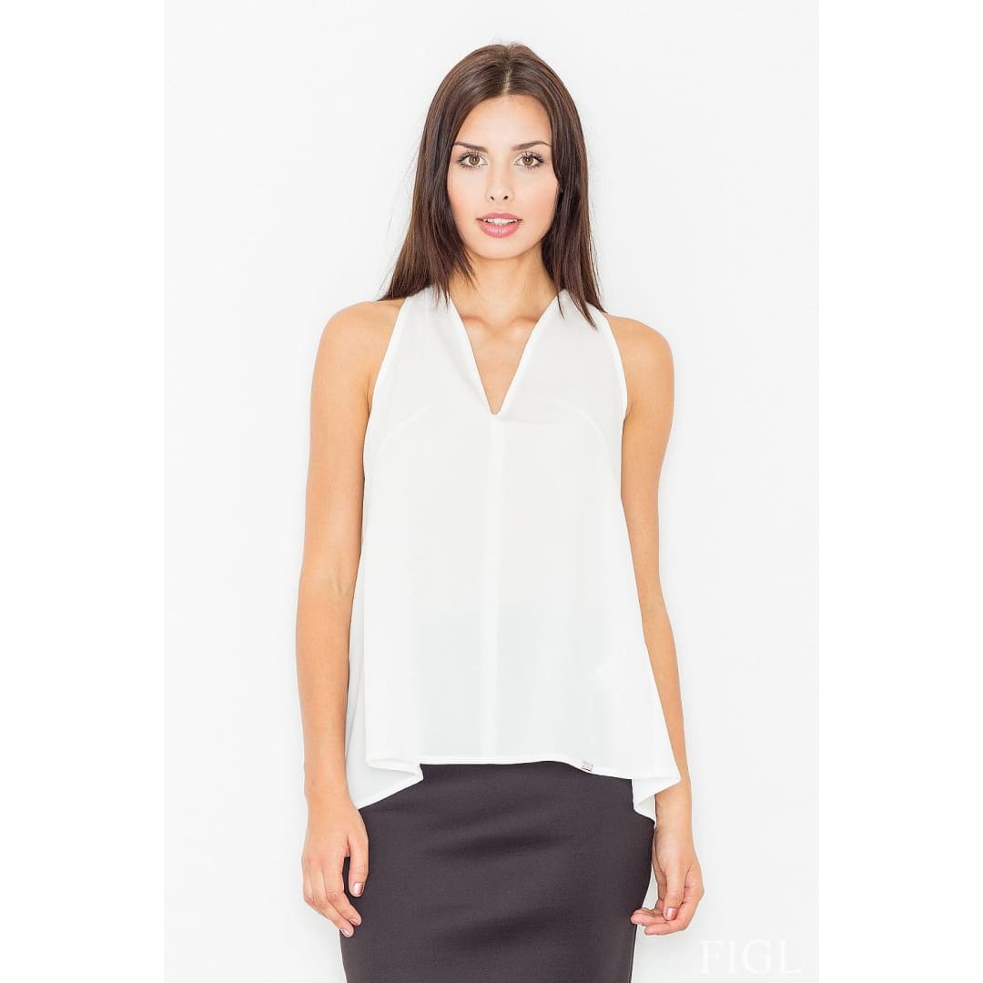 Blouse Figl | Figl