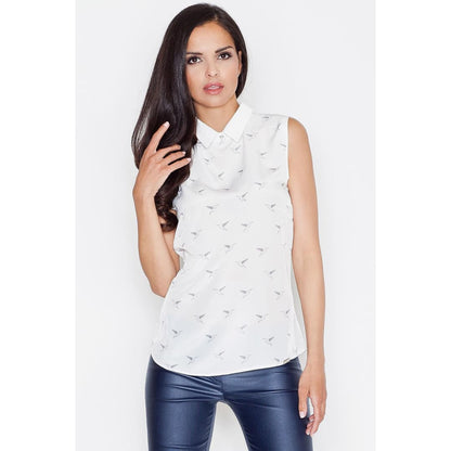 Blouse Figl | Figl