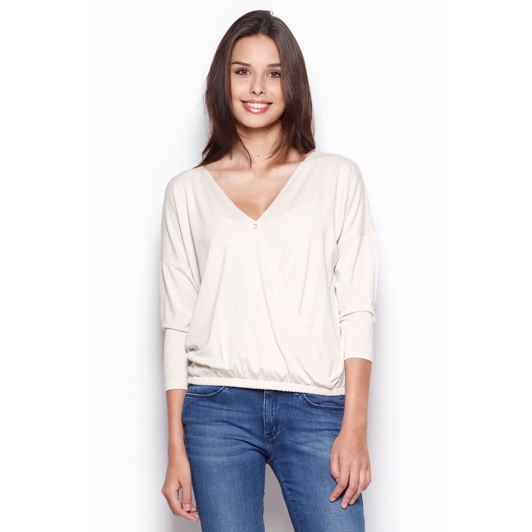 Blouse Figl | Figl