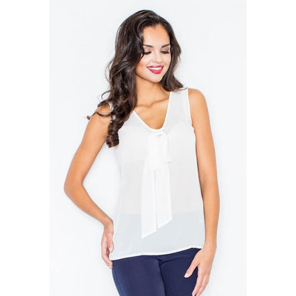 Blouse Figl | Figl