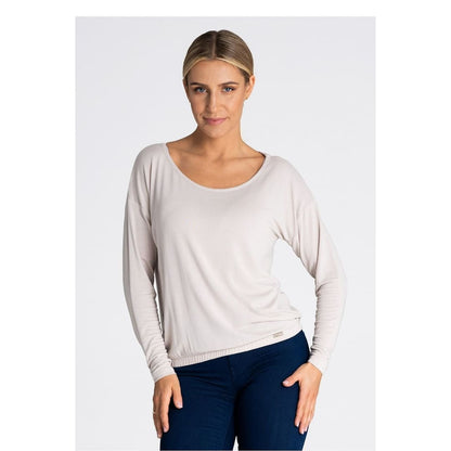 Blouse Figl | Figl