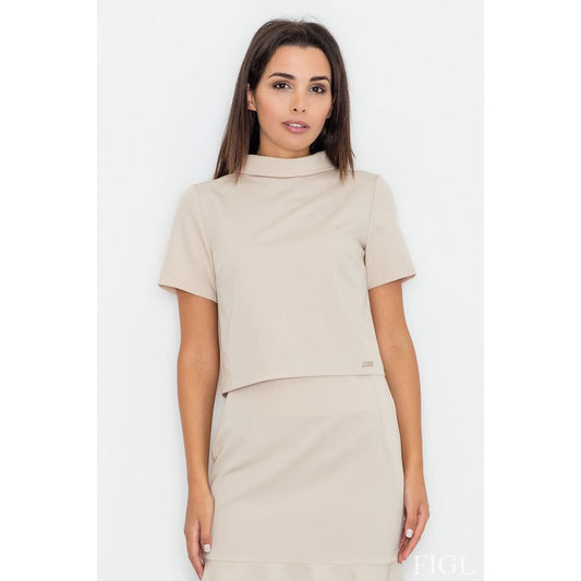 Blouse Figl | Figl