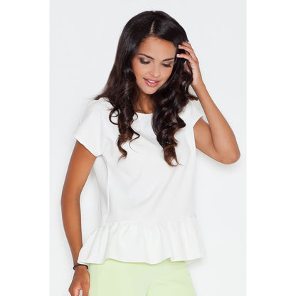 Blouse Figl | Figl