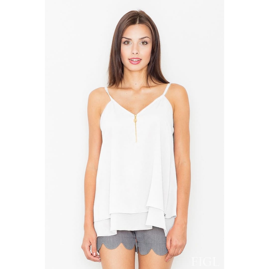 Blouse Figl | Figl