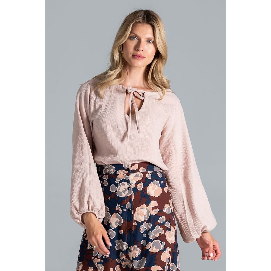 Blouse Figl | Figl