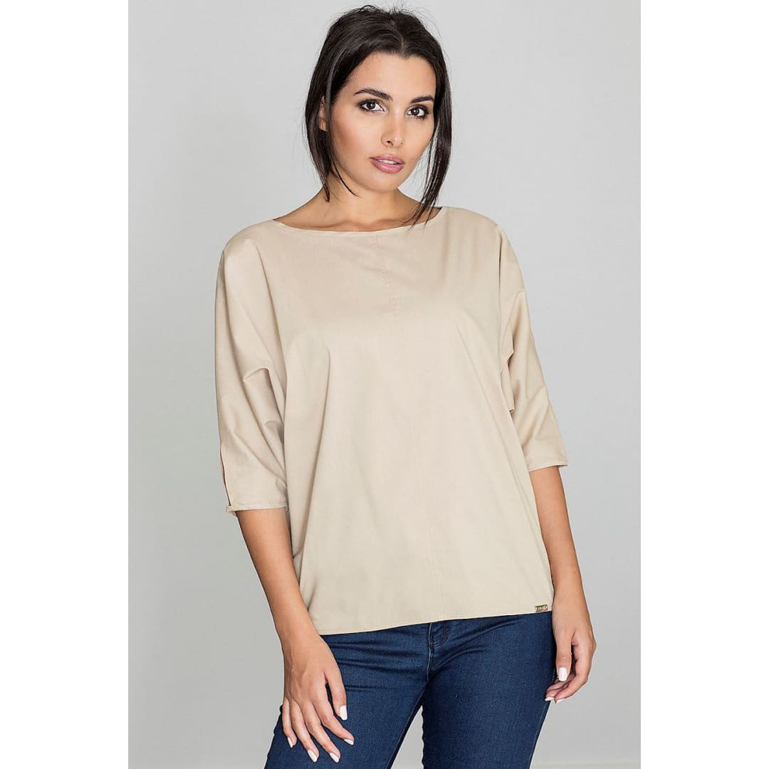 Blouse Figl | Figl