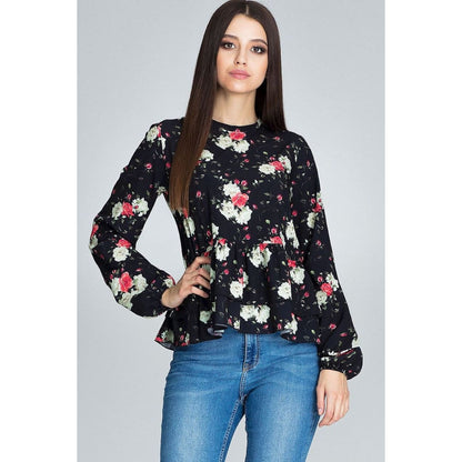 Blouse Figl | Figl