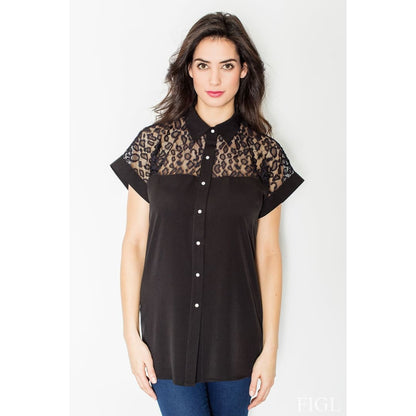 Blouse Figl | Figl