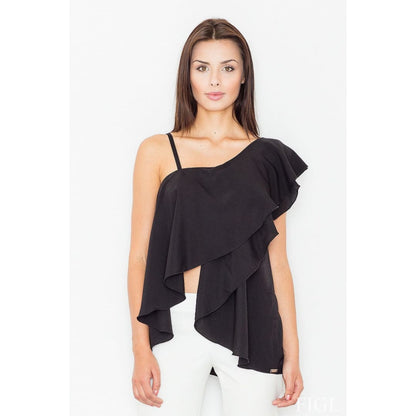 Blouse Figl | Figl