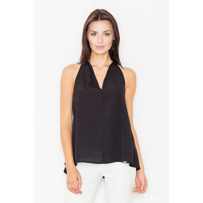 Blouse Figl | Figl