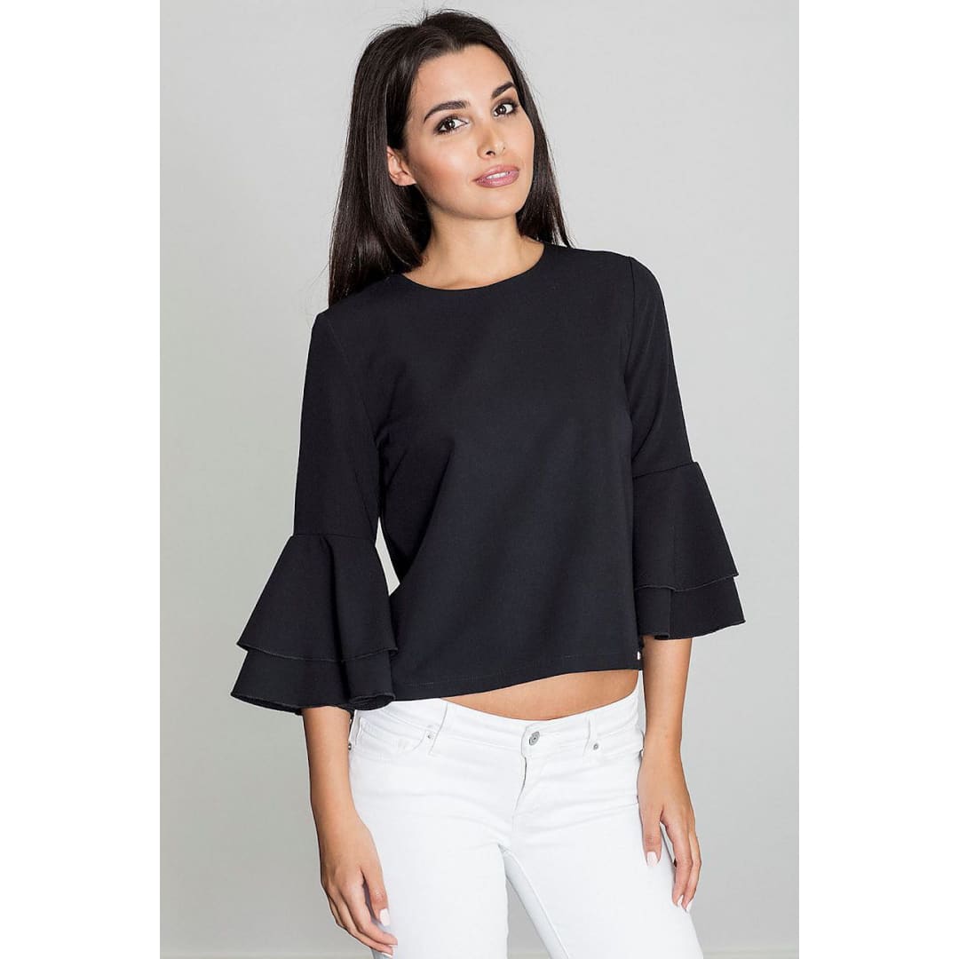 Blouse Figl | Figl