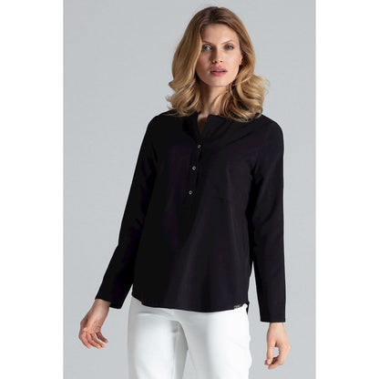 Blouse Figl | Figl