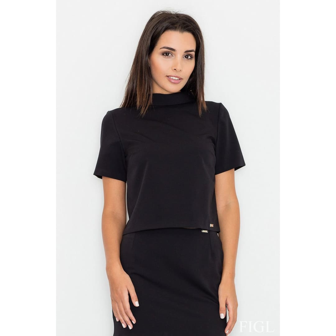 Blouse Figl | Figl