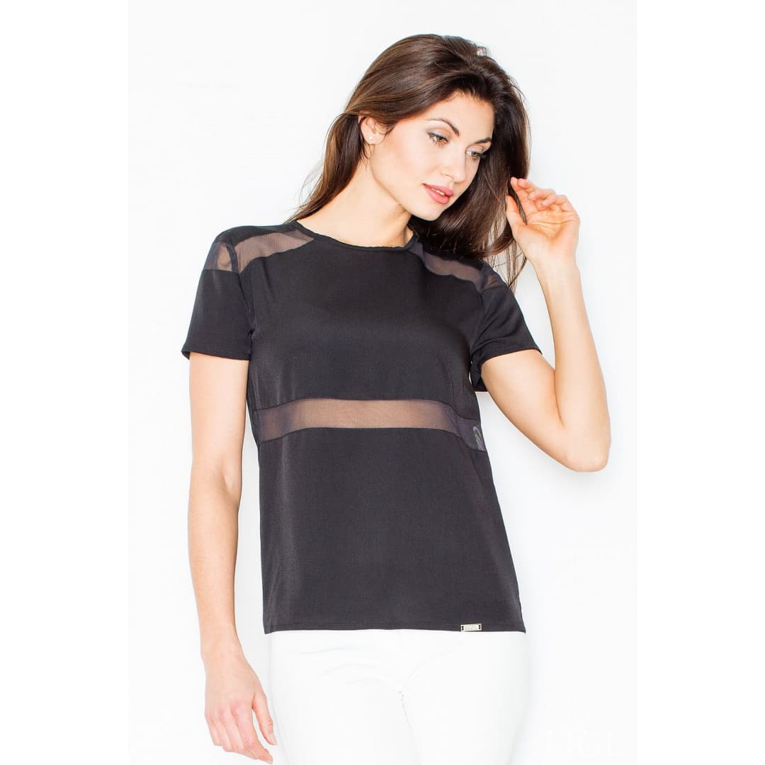 Blouse Figl | Figl