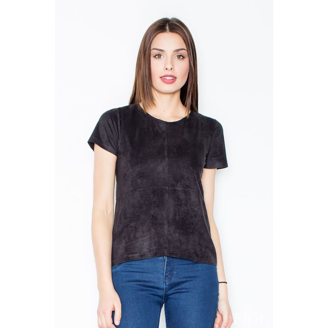 Blouse Figl | Figl