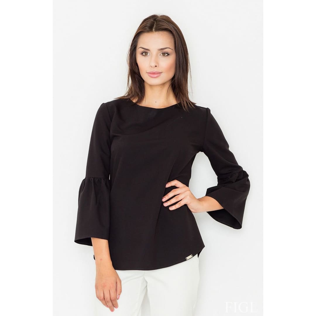 Blouse Figl | Figl