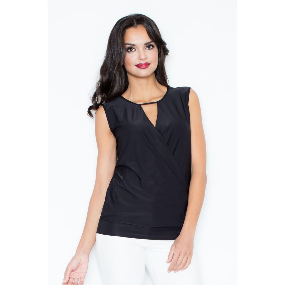 Blouse Figl | Figl