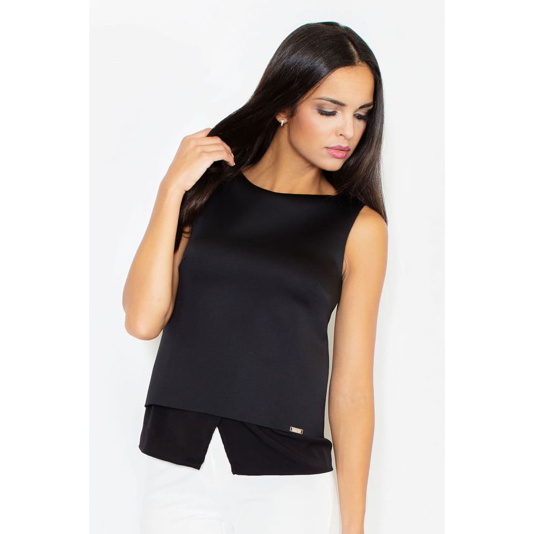 Blouse Figl | Figl