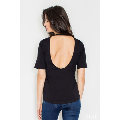 Blouse Figl | Figl