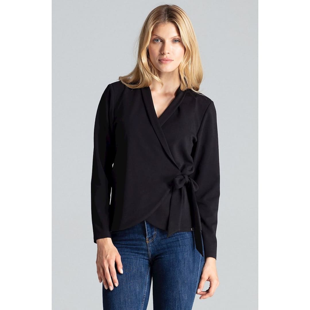 Blouse Figl | Figl